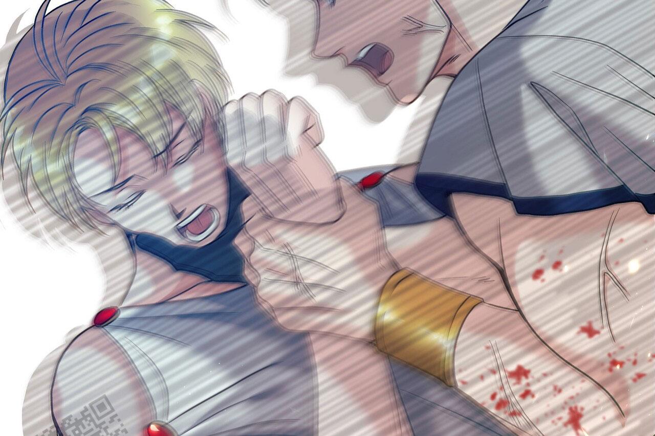 58