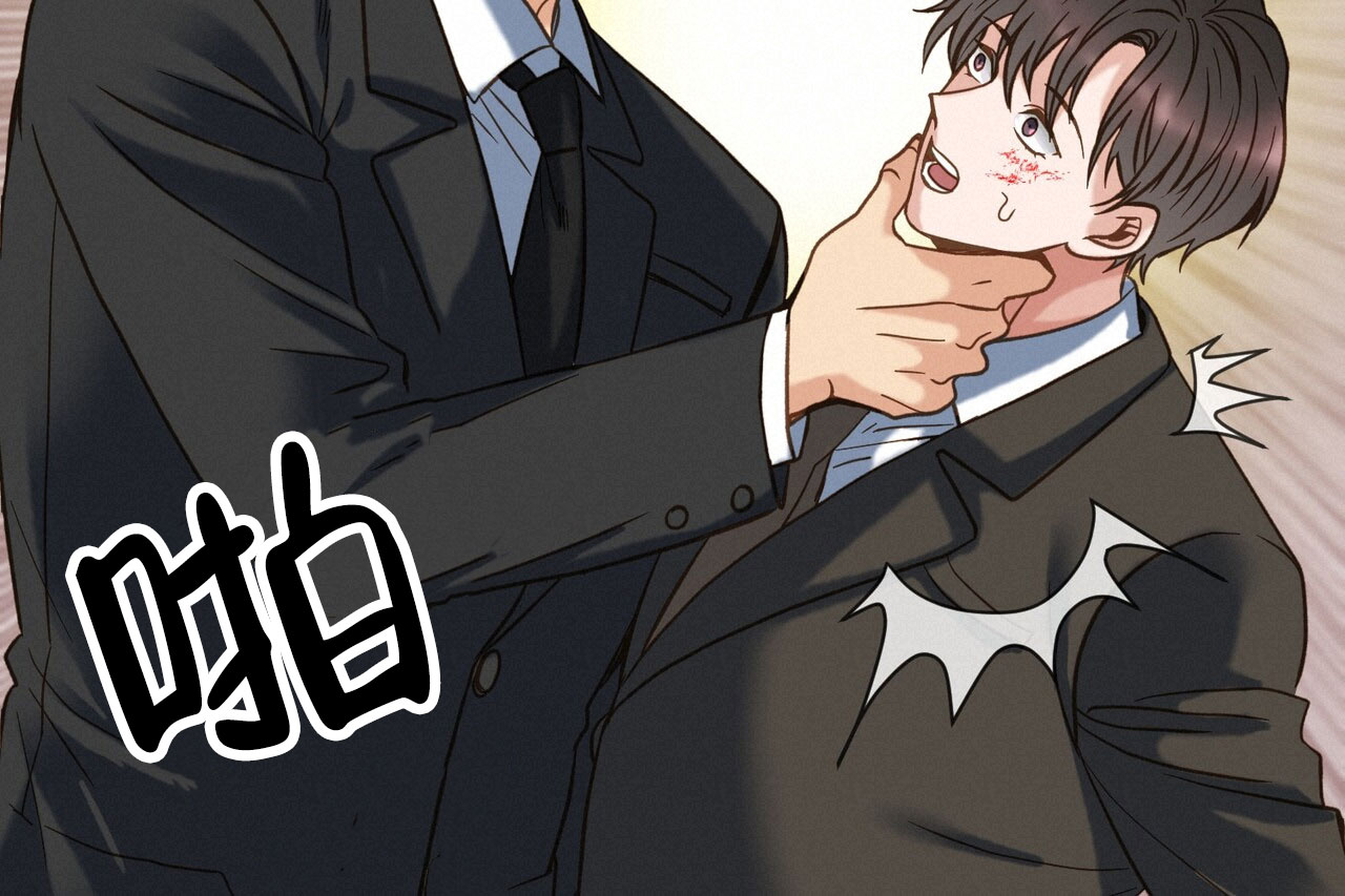 57