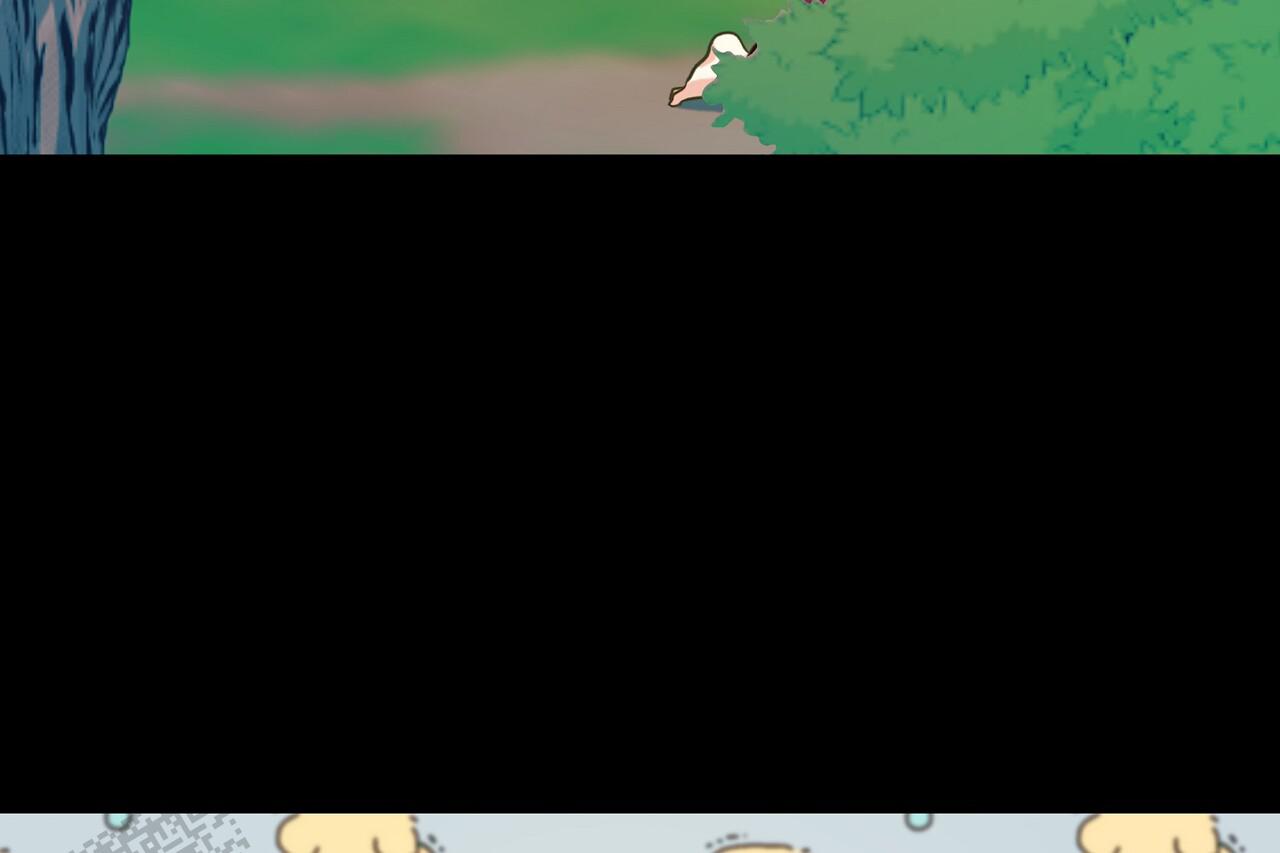 59