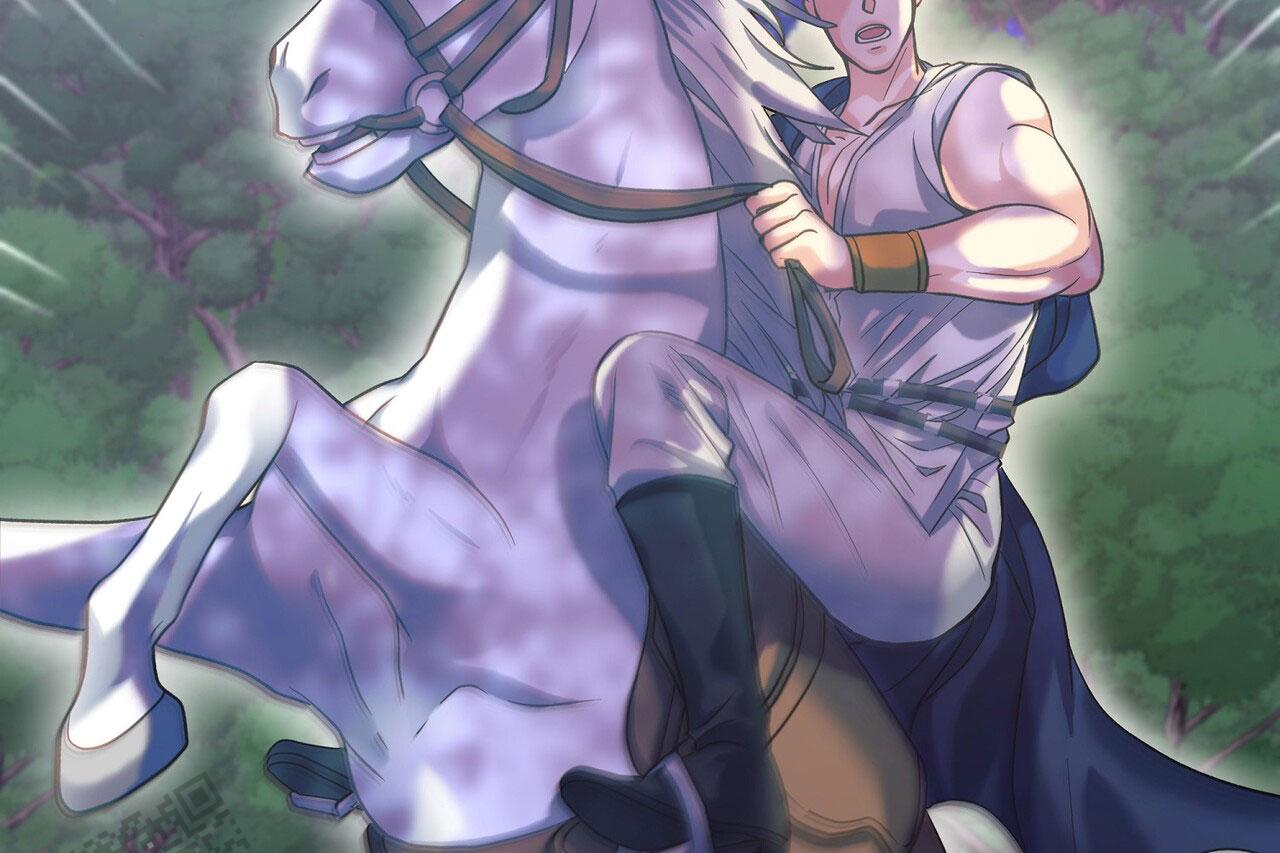 51