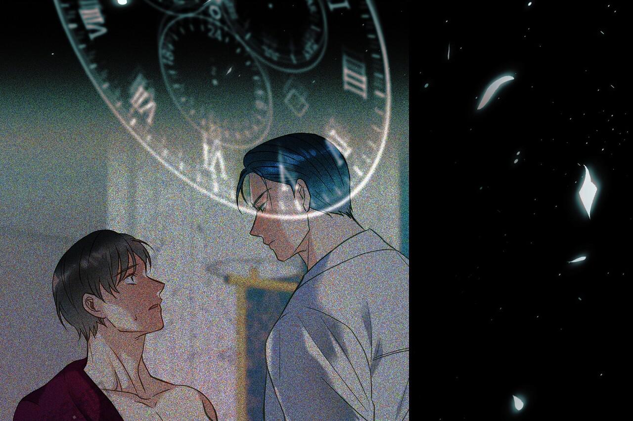 54