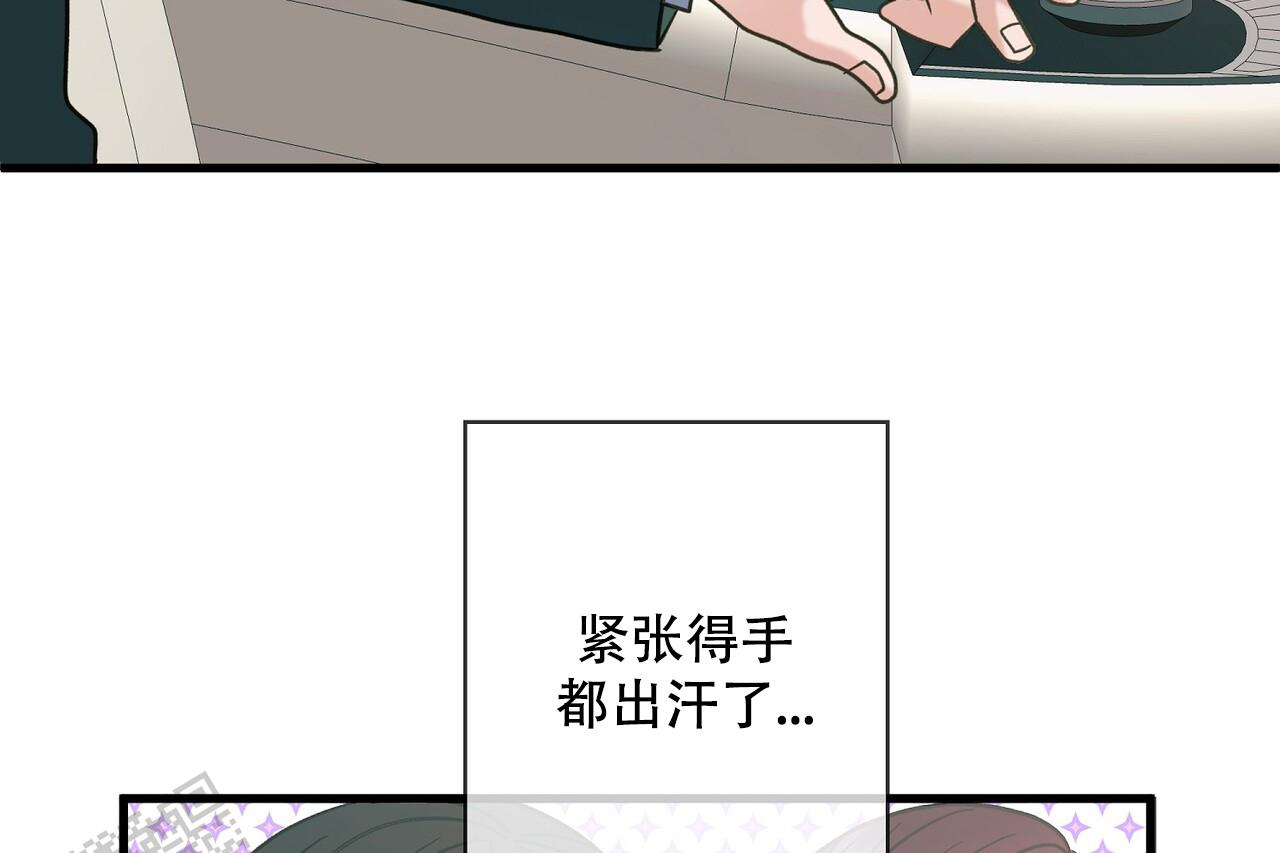 62
