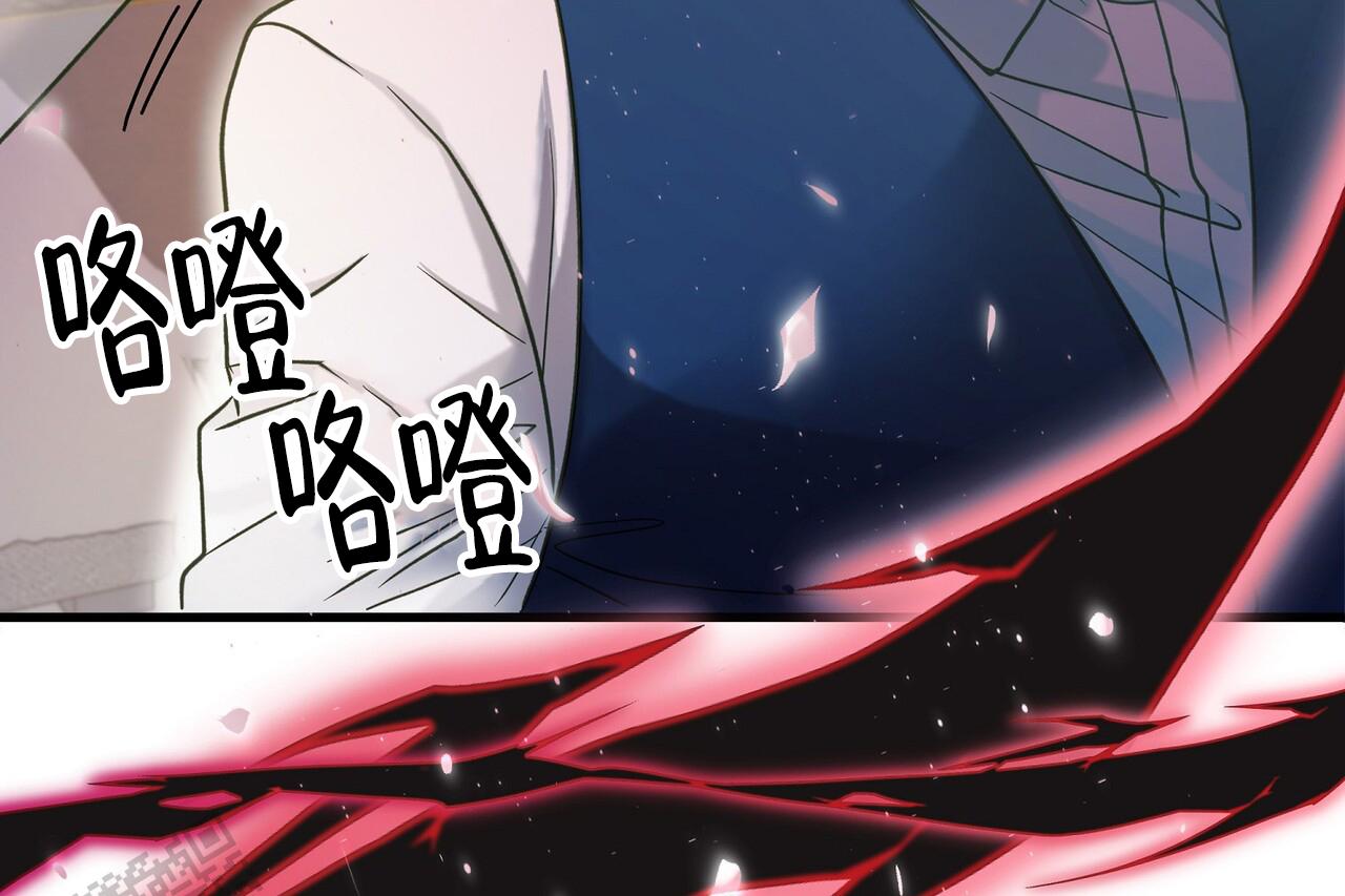 66