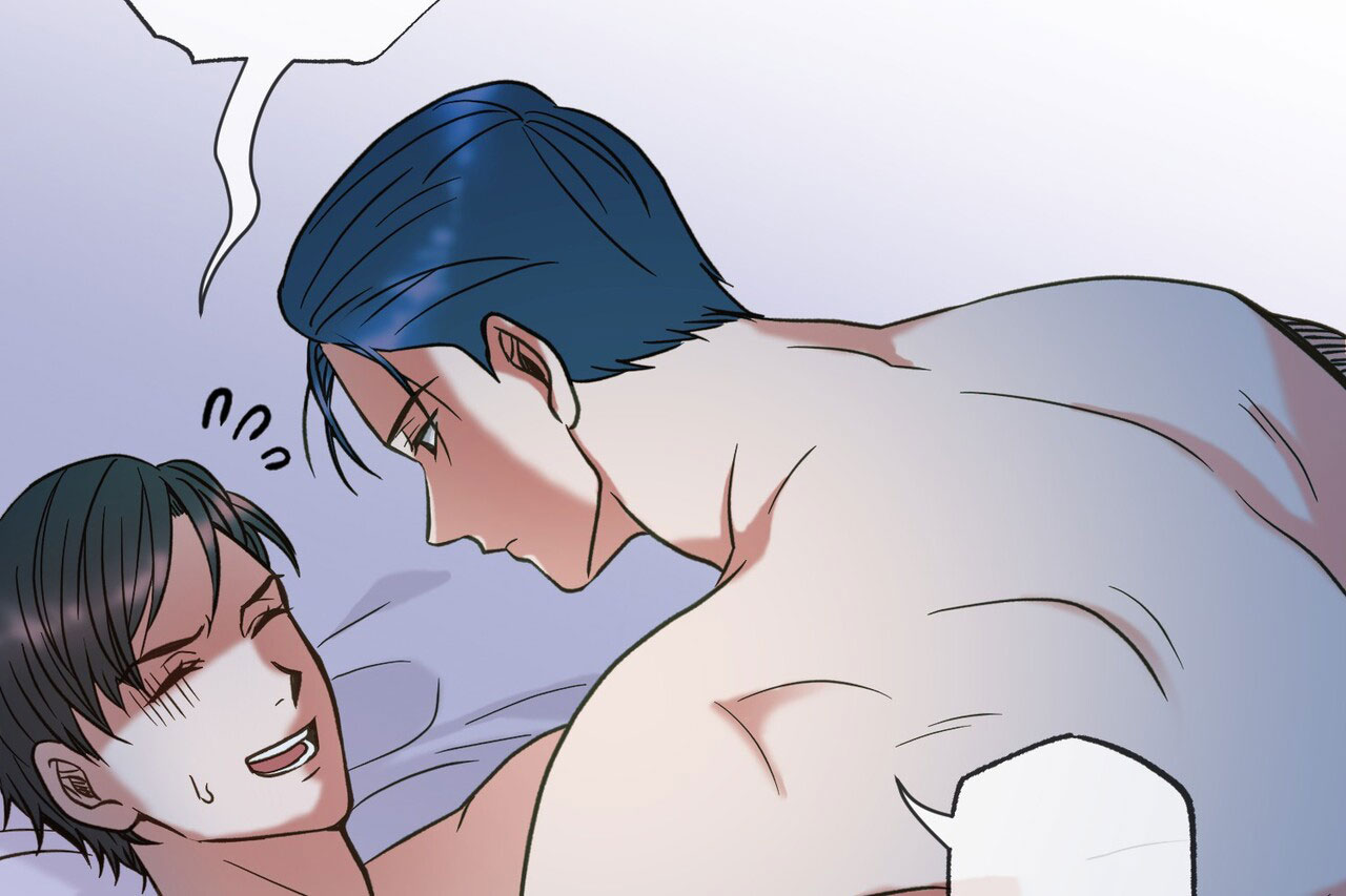 52
