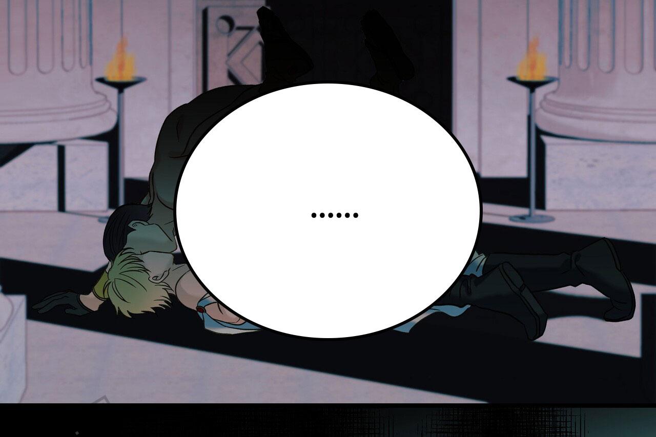 67
