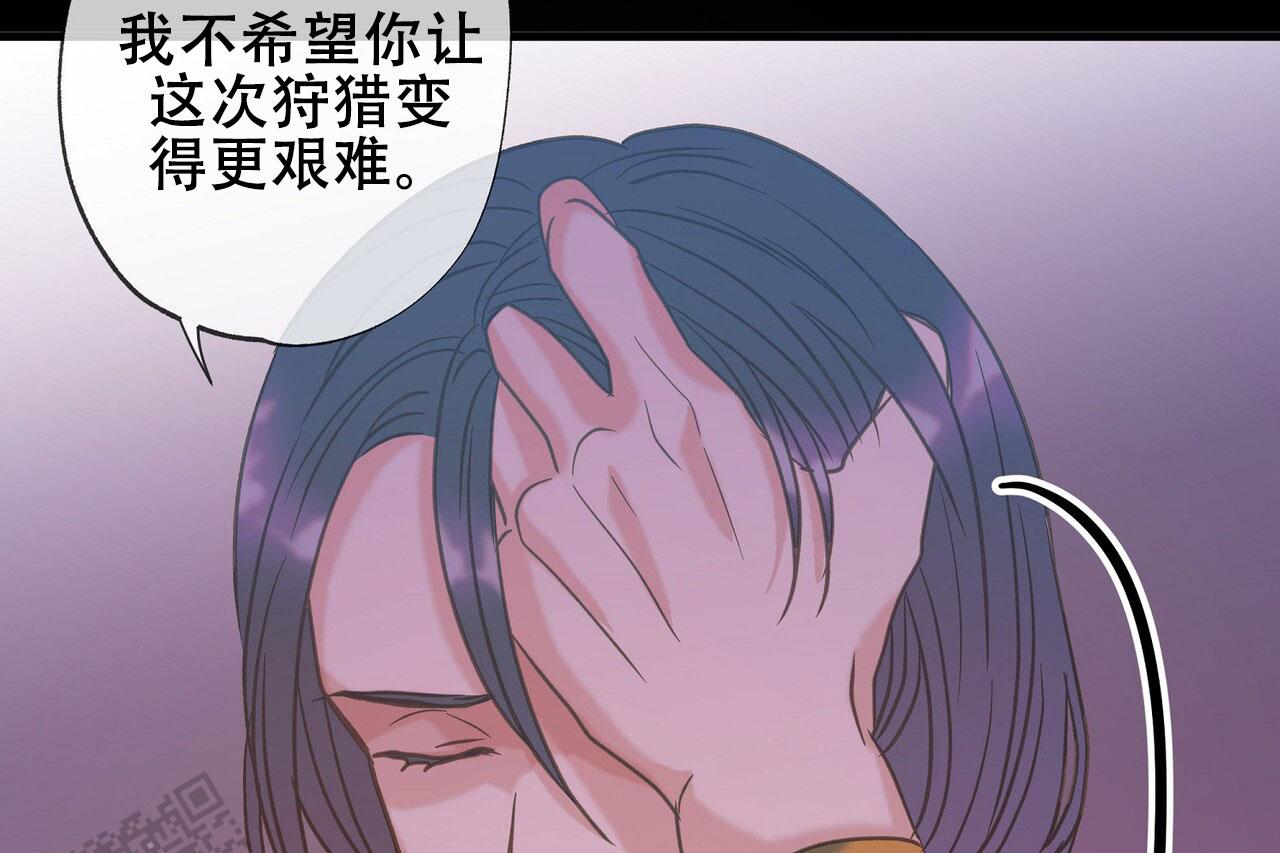 62