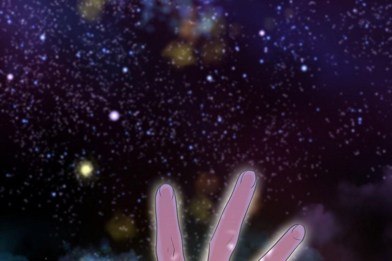 39