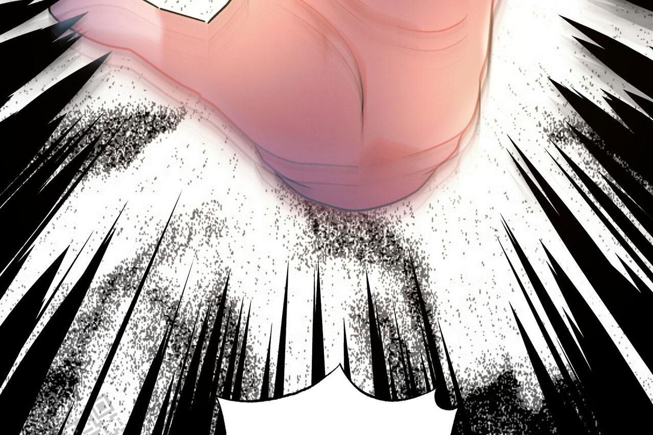 68