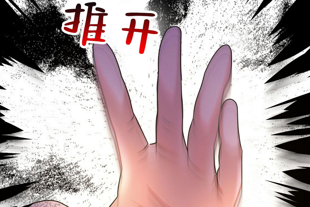 67