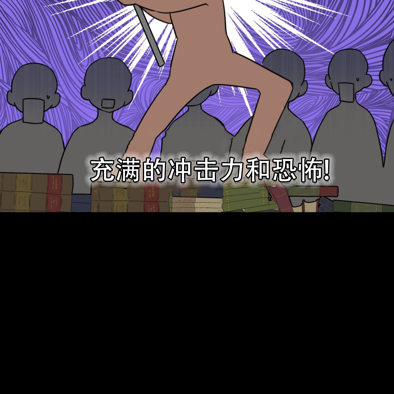 68