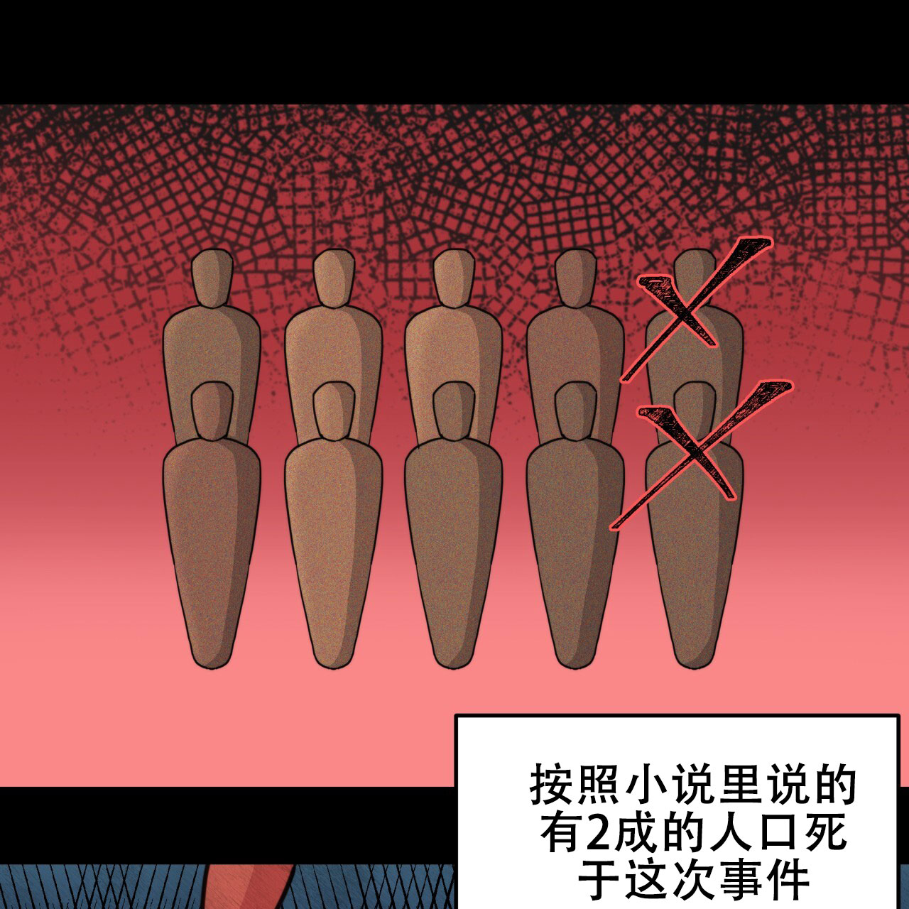 54