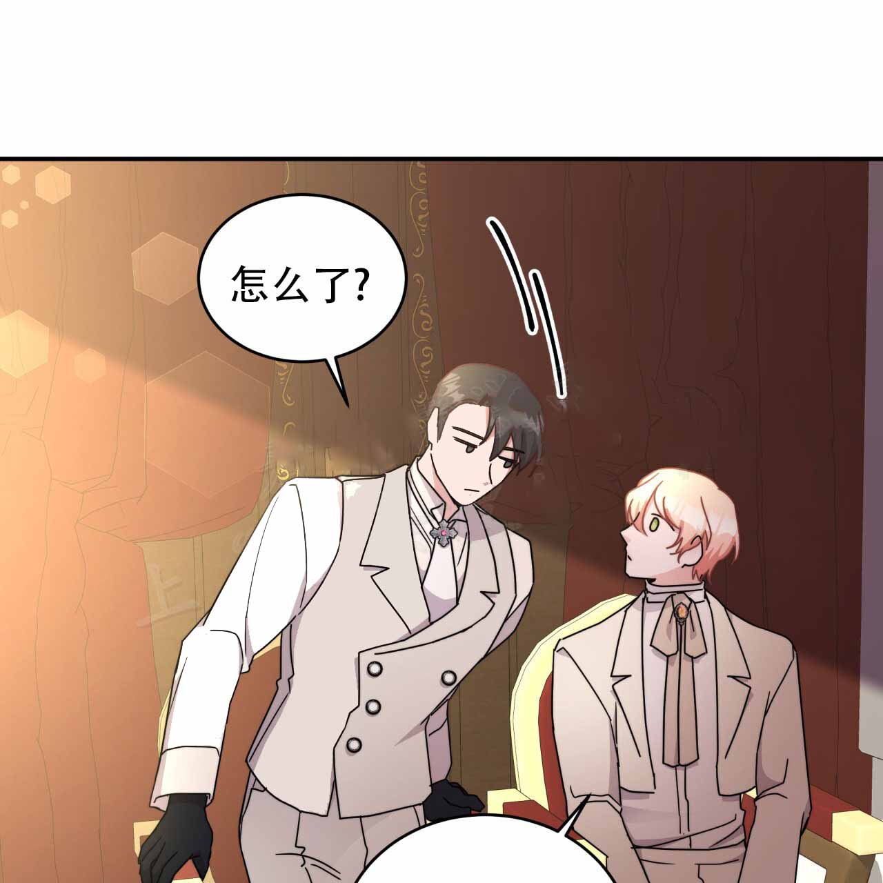 29