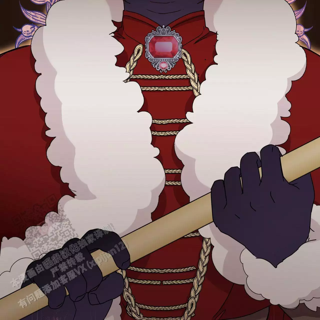 44