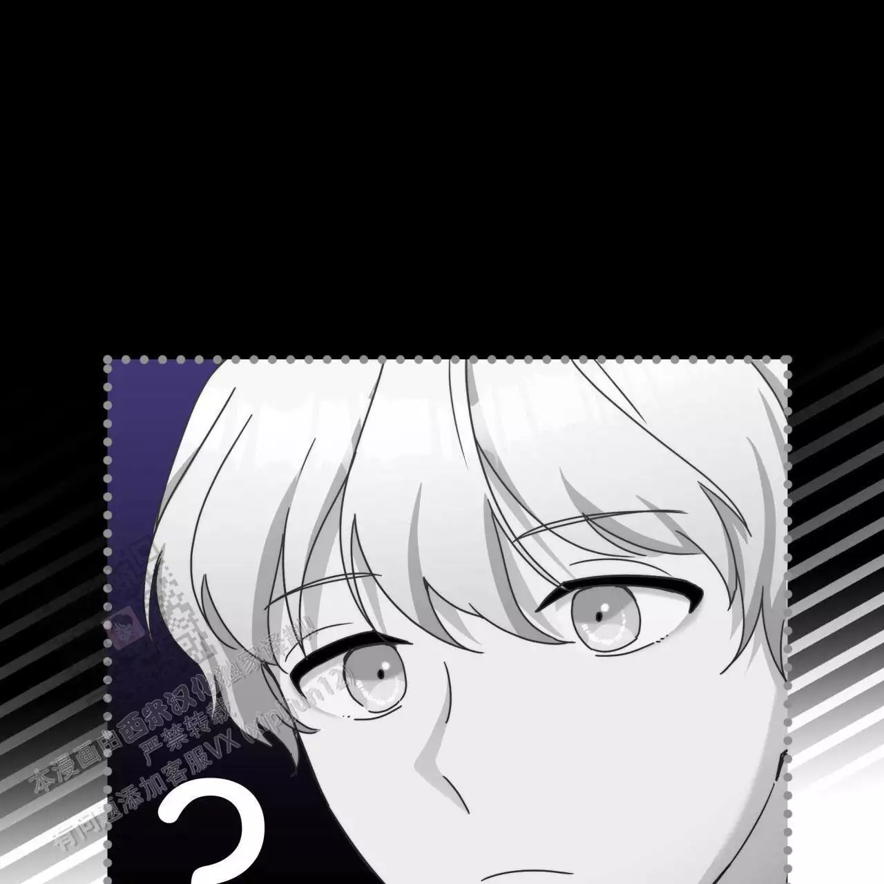 62