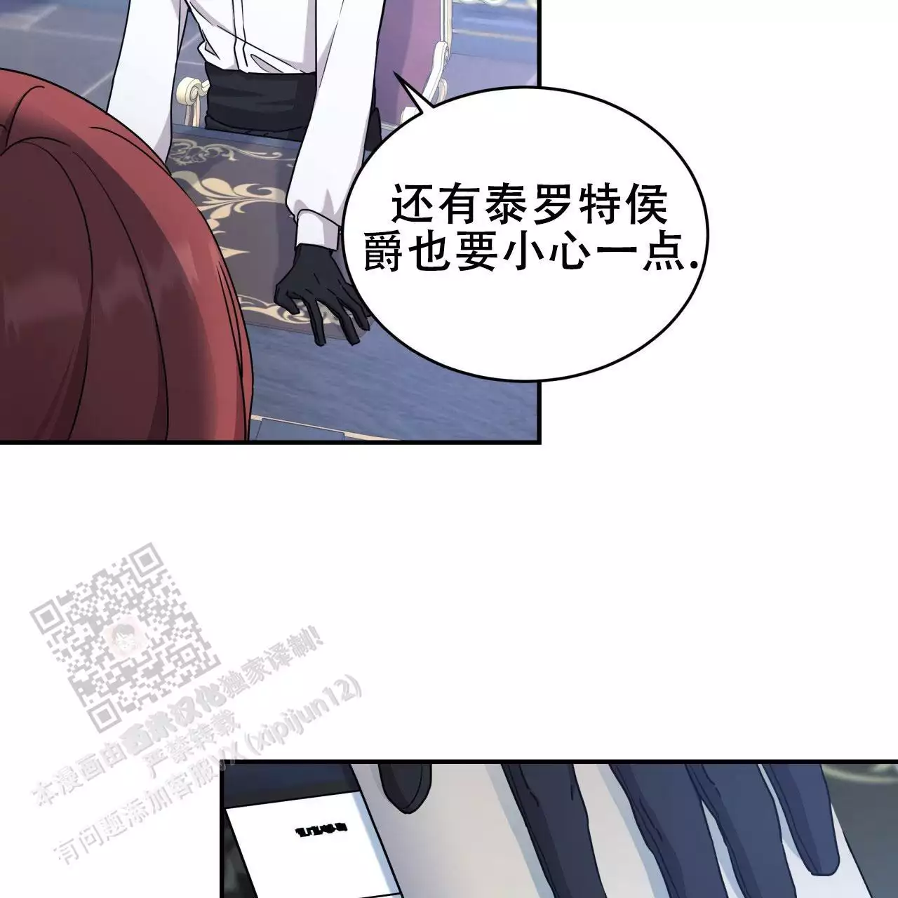 48