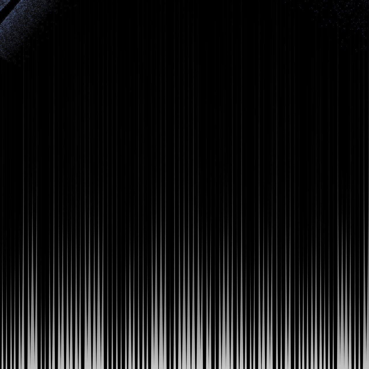 59