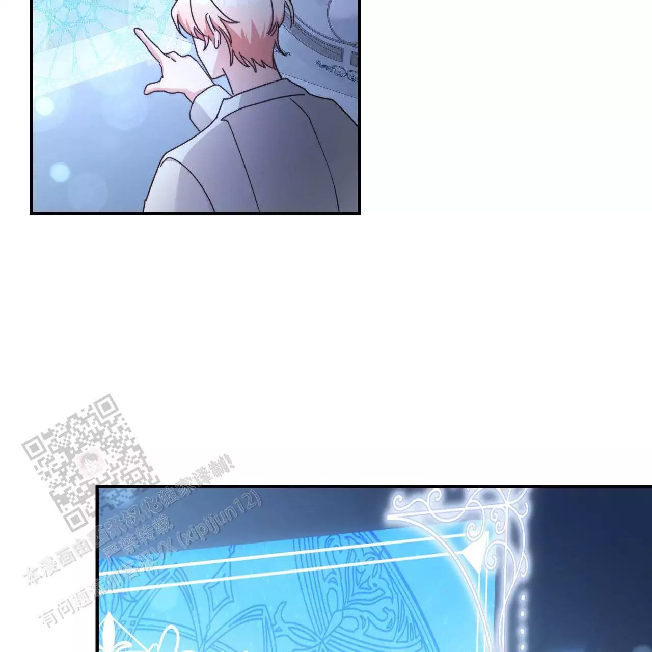 57