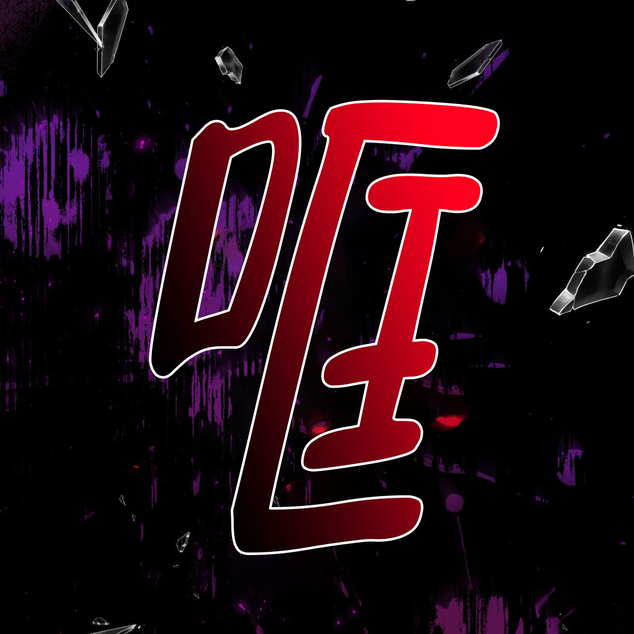 24