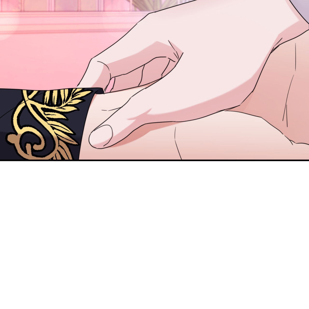 71