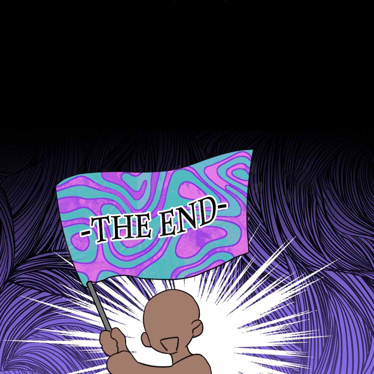 67