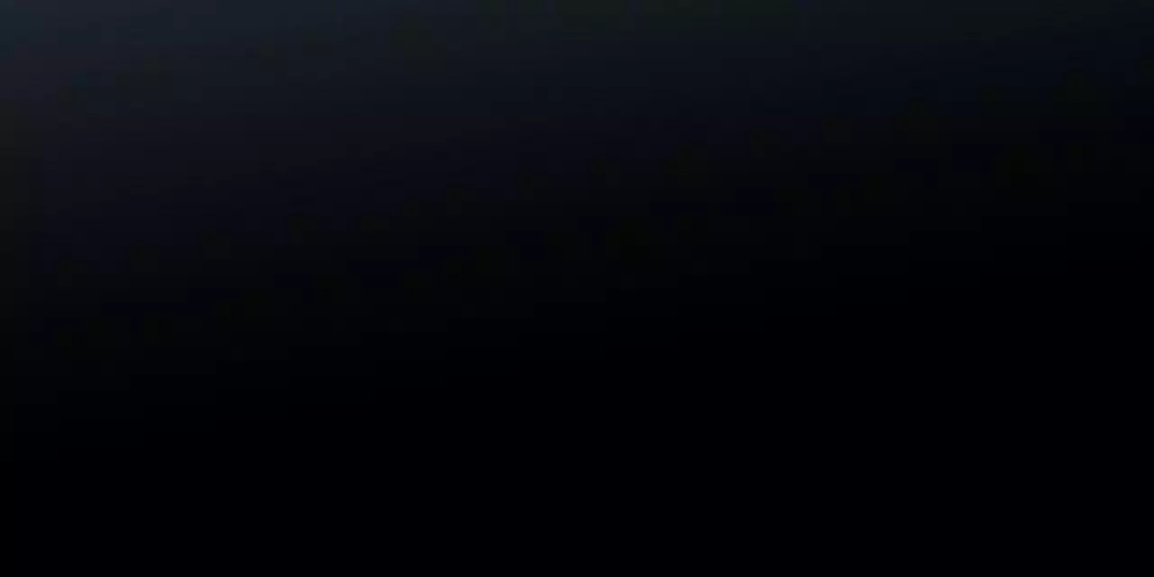 61