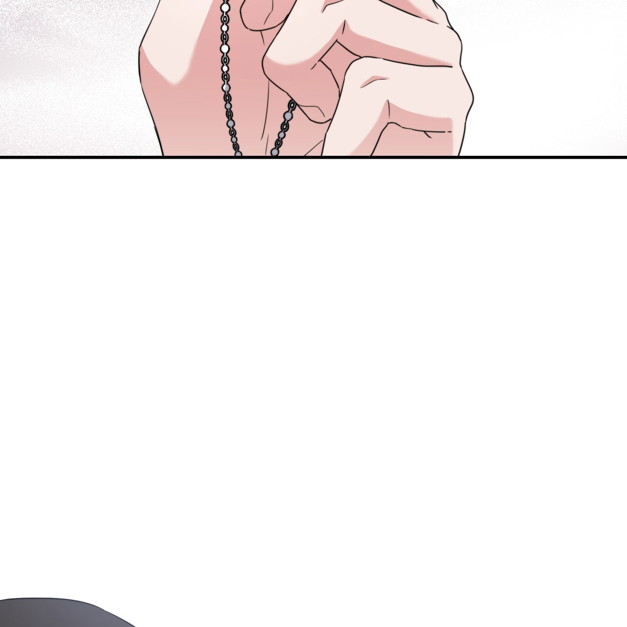 72