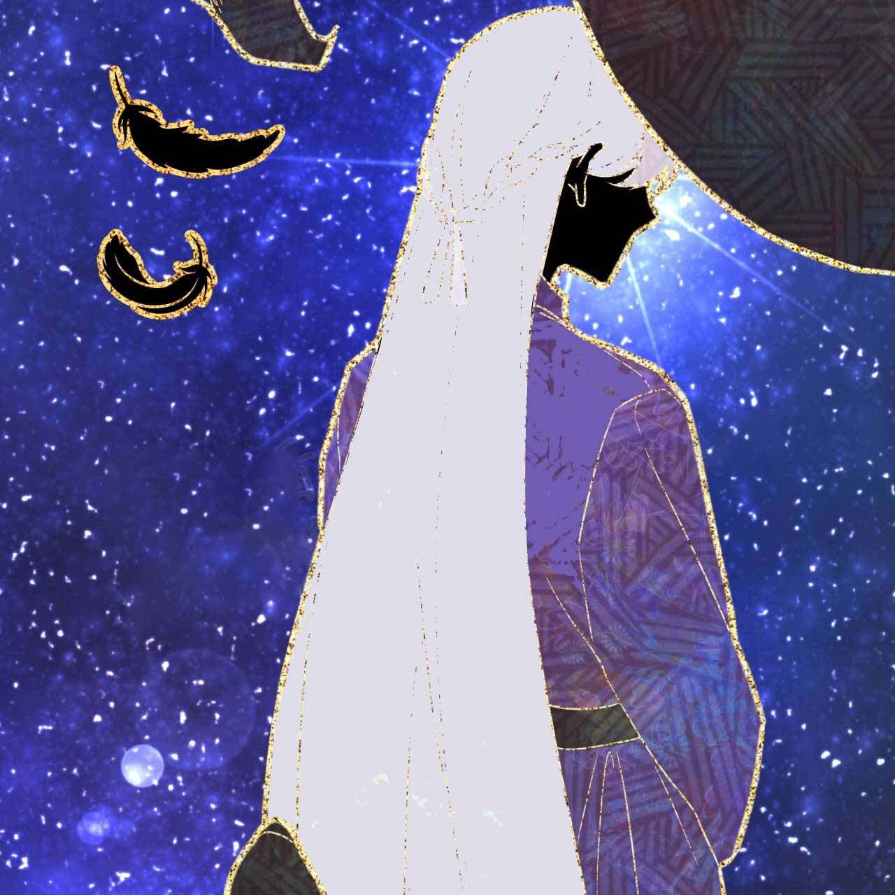 22