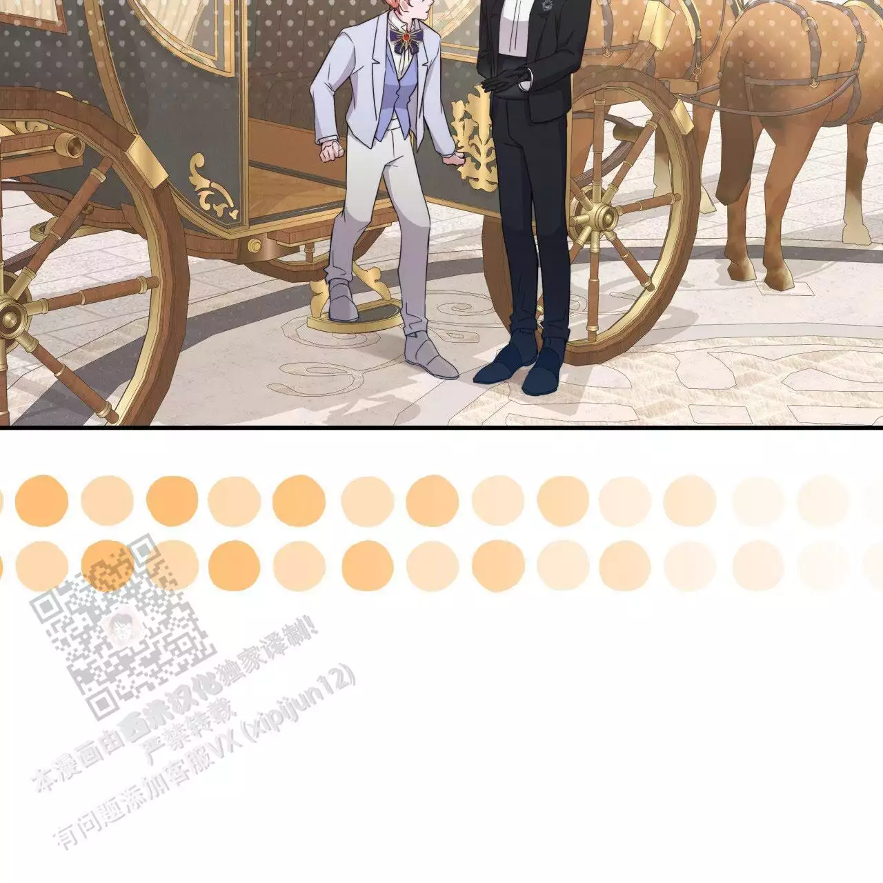 52