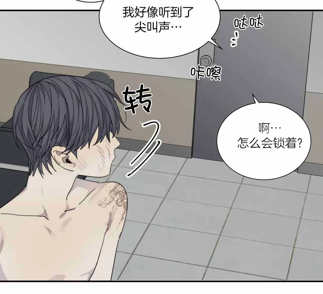 41