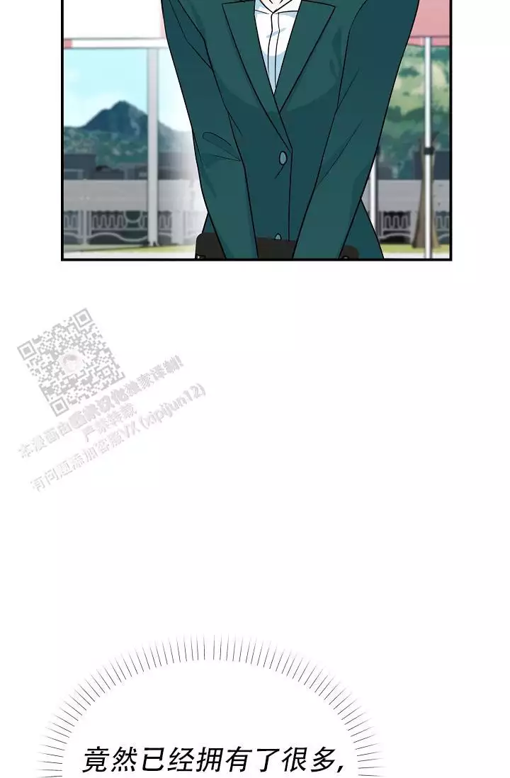 49.jpg