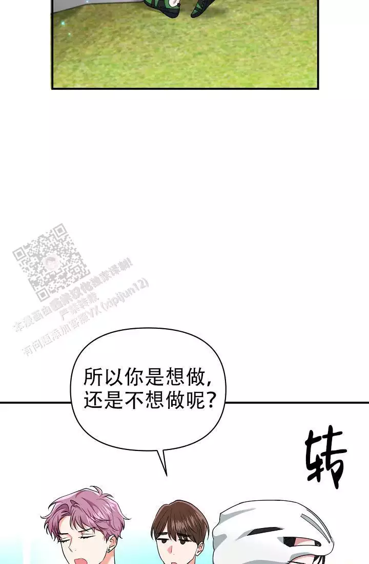 61.jpg