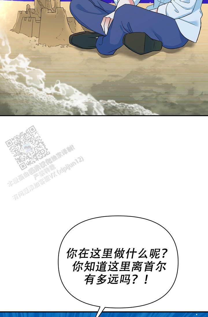59.jpg