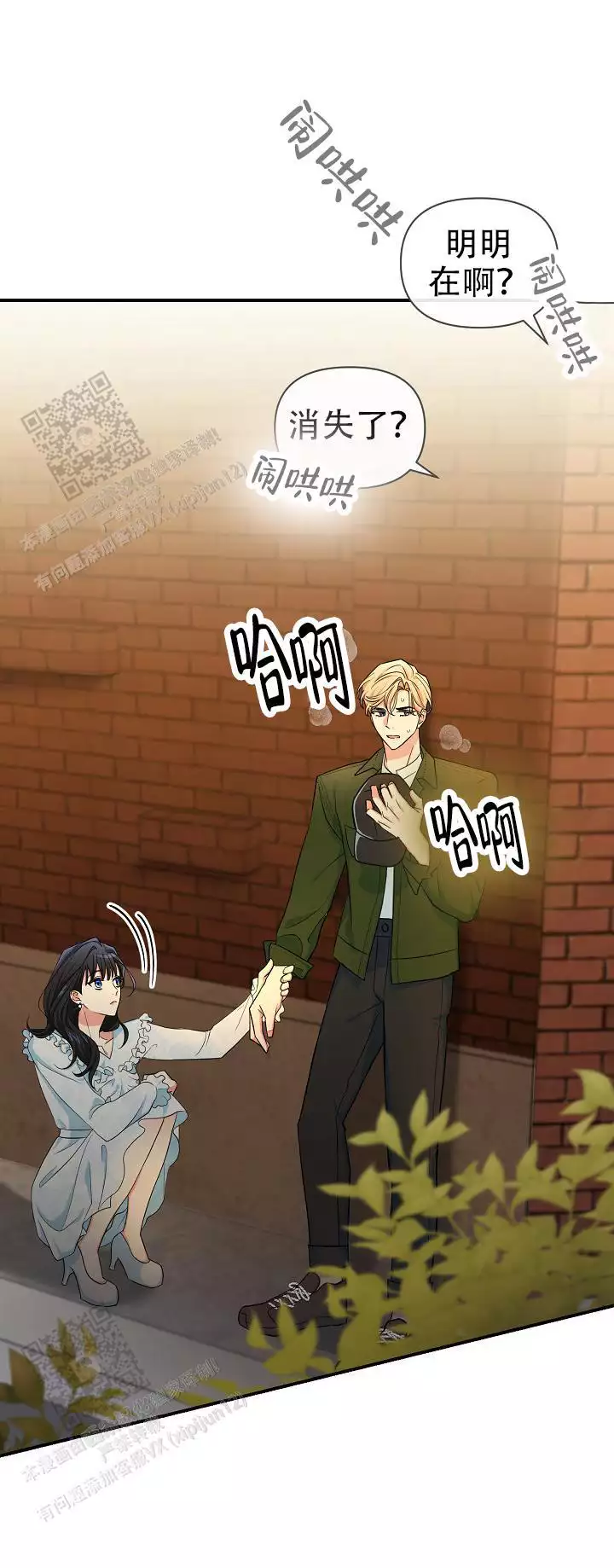 19.jpg
