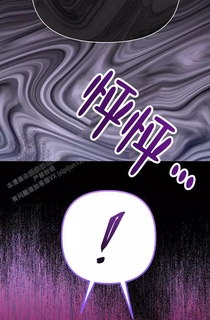 58.jpg