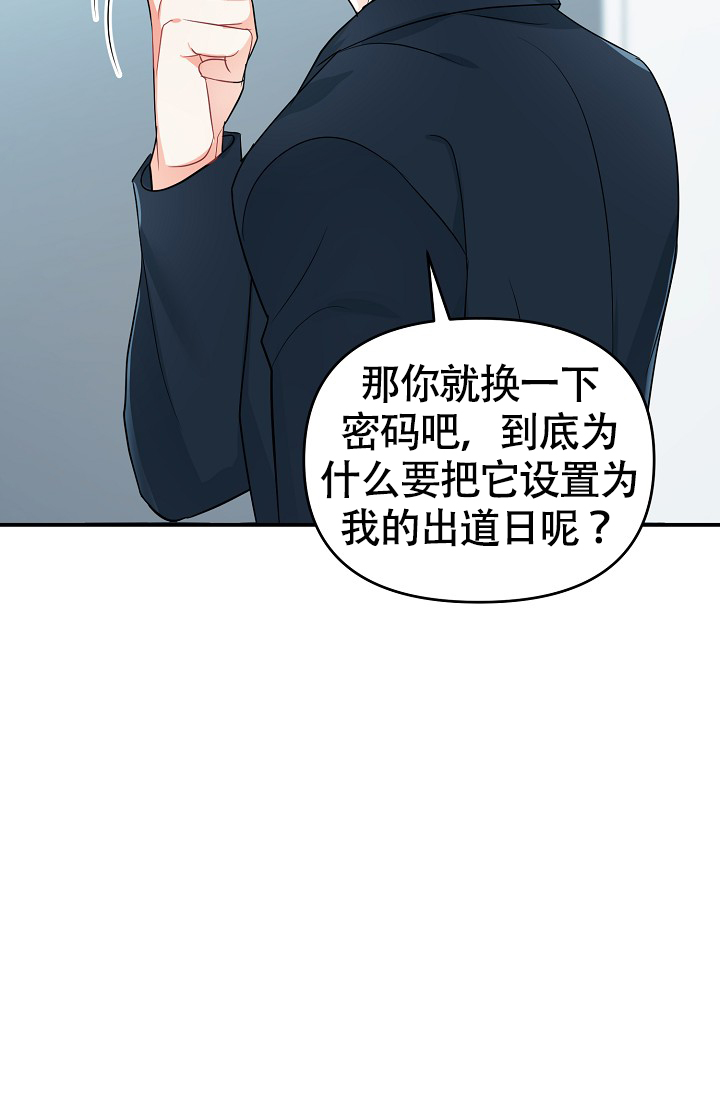 56.jpg
