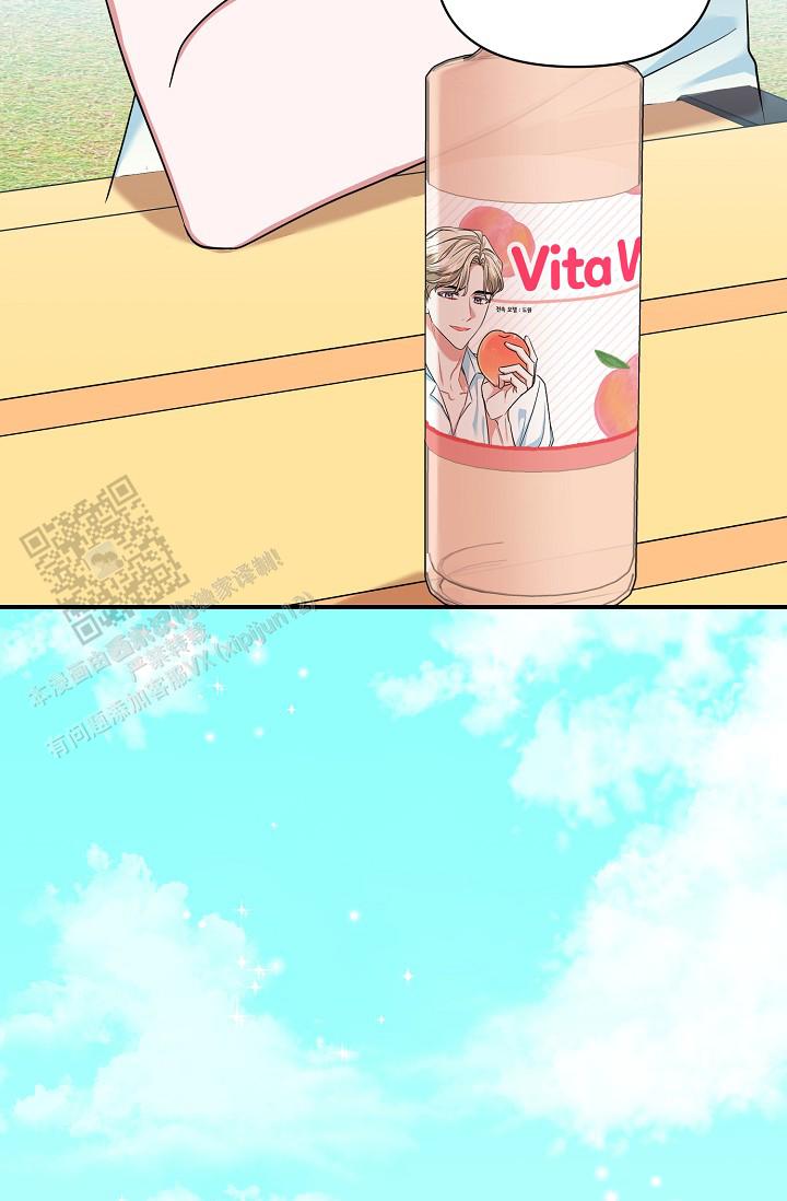 53.jpg