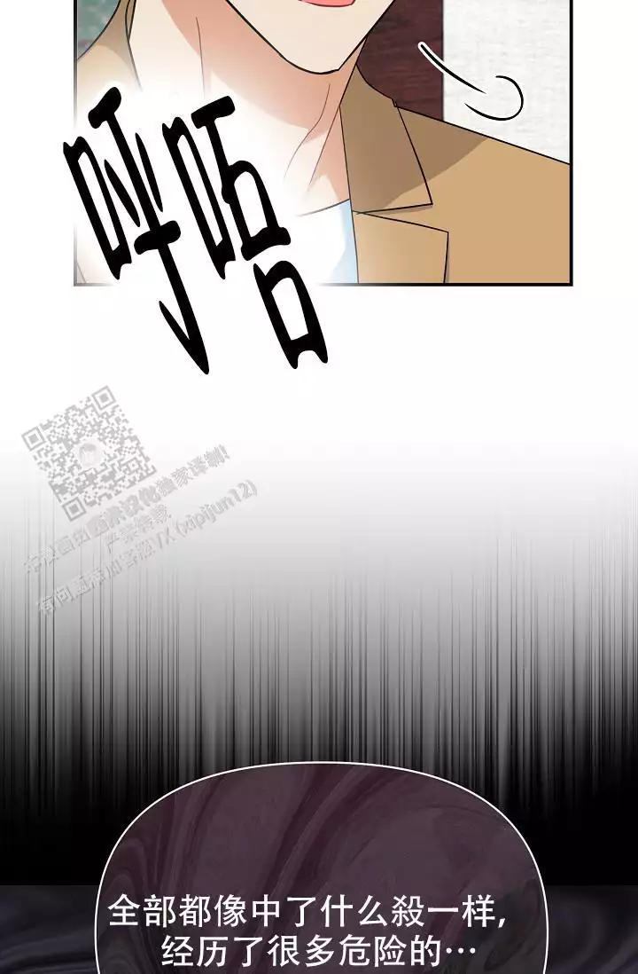 57.jpg