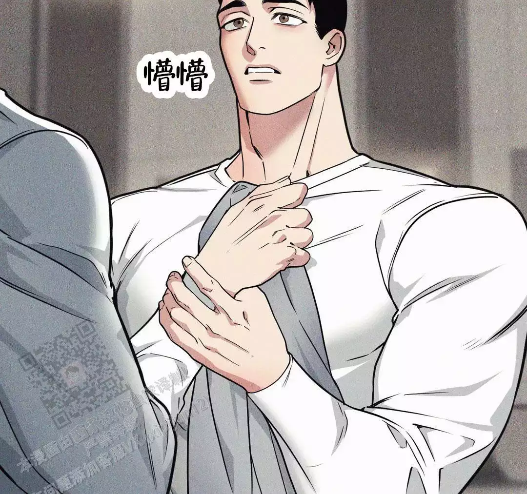 59