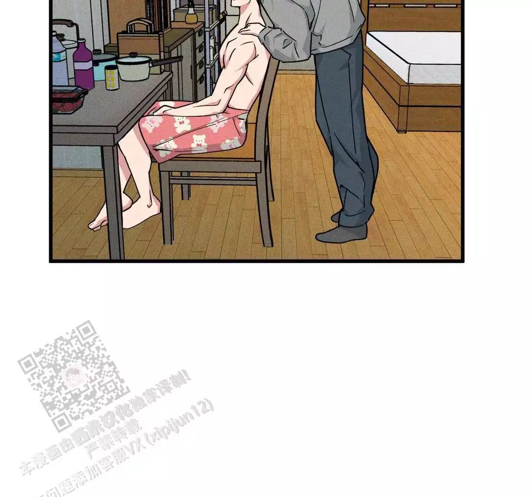 47