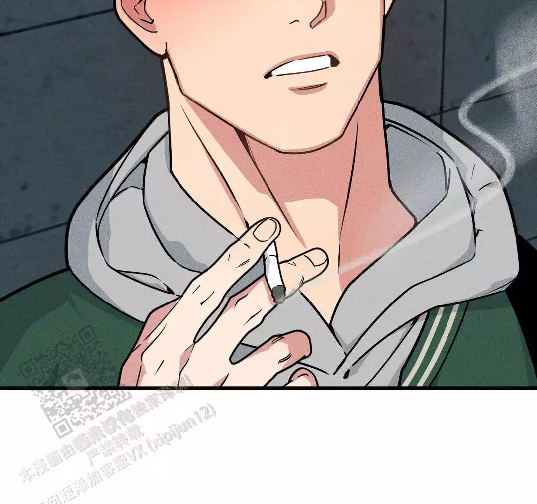 47
