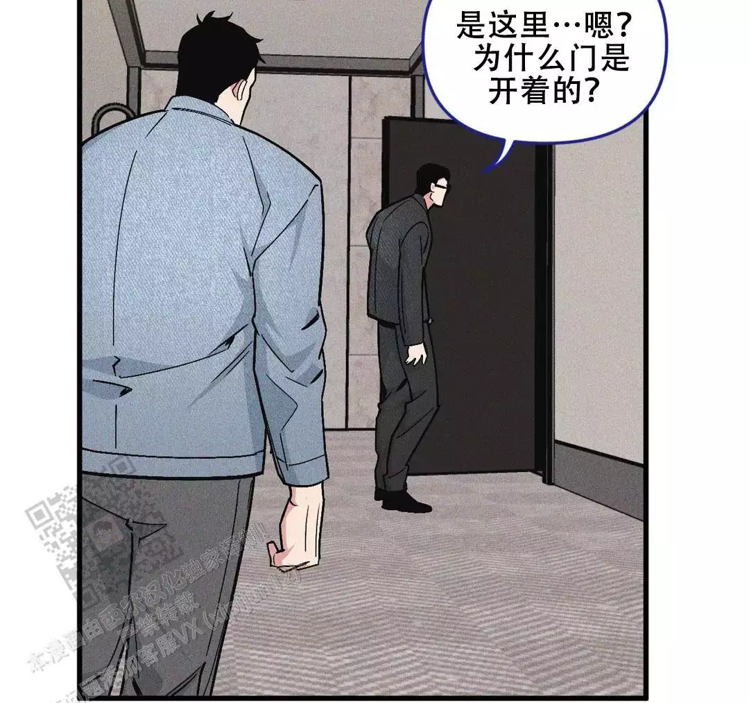 58