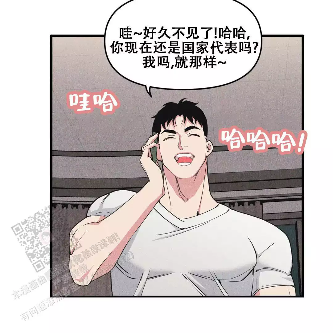 43