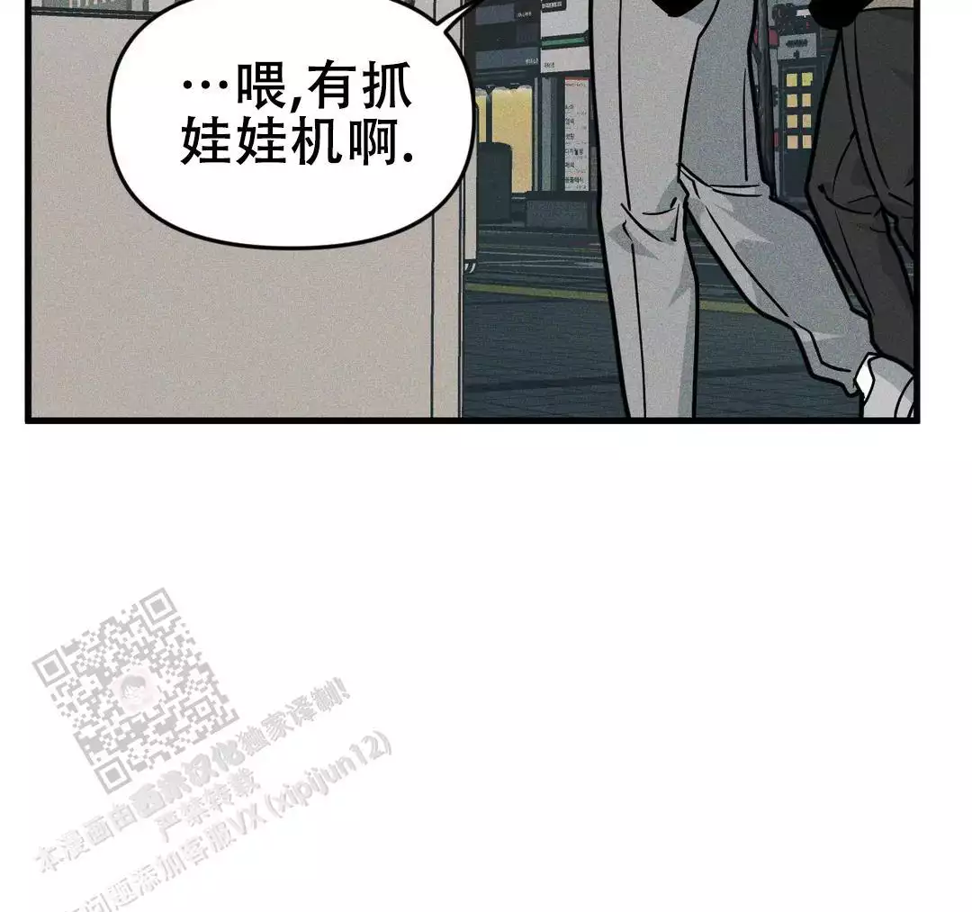 52