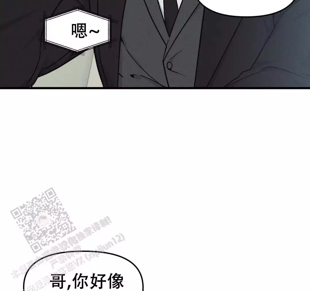 46