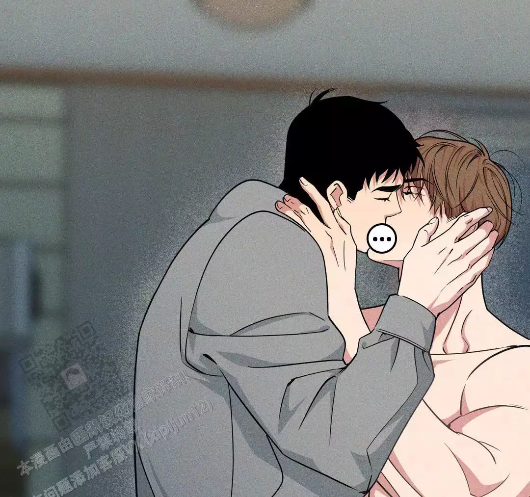 55