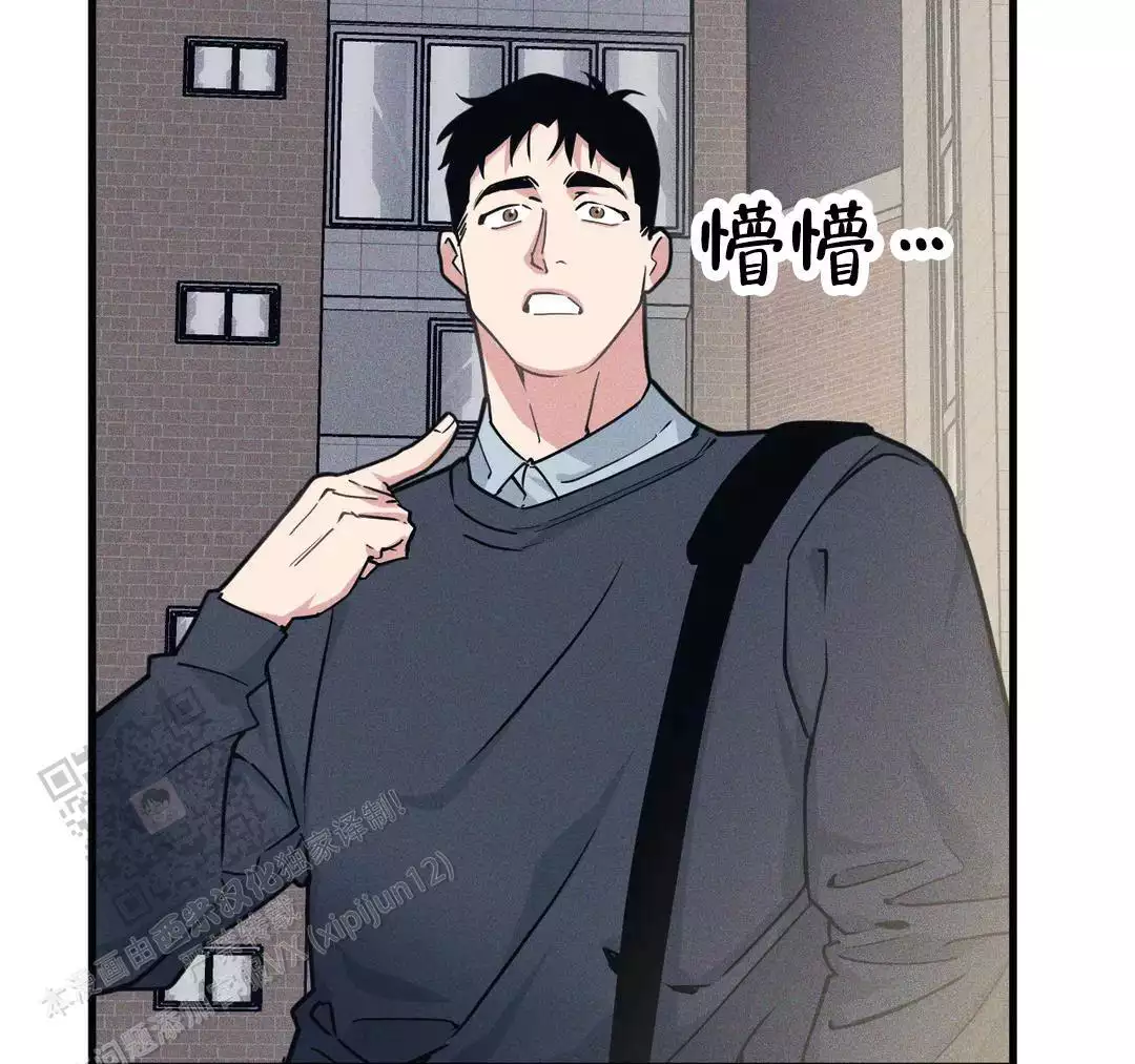 58