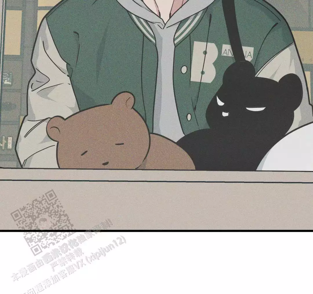 54