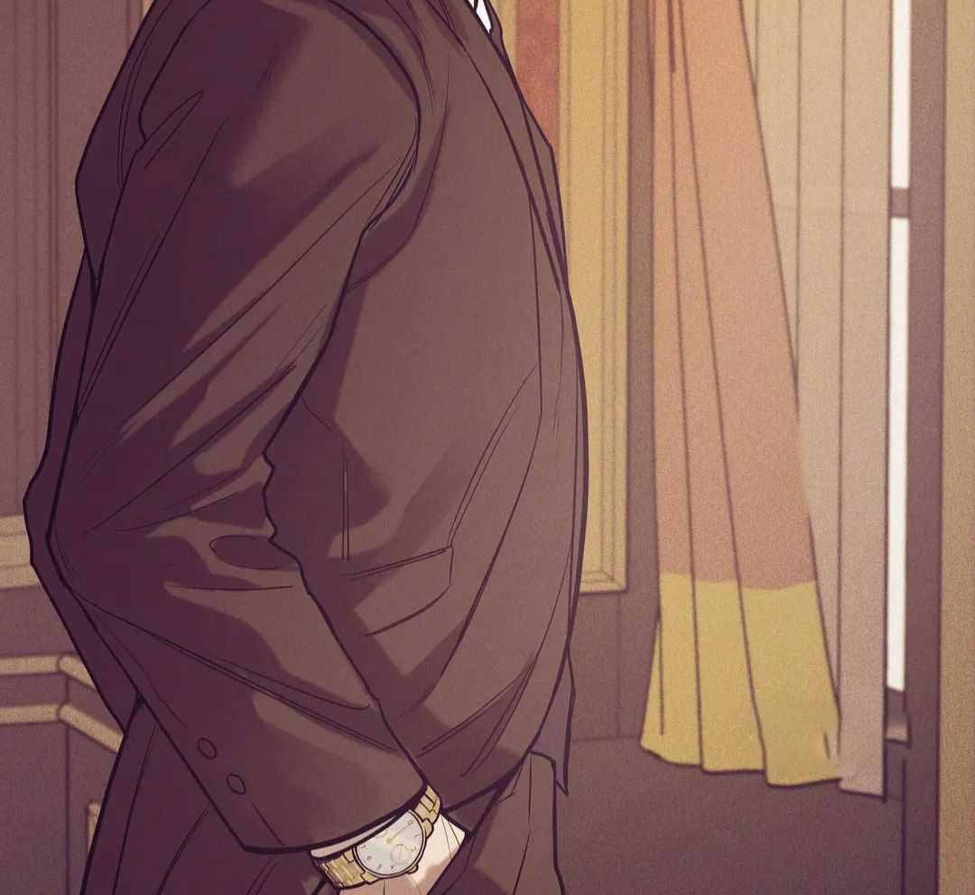 67