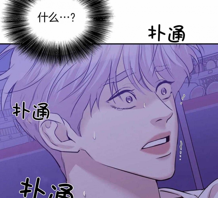 55.jpg