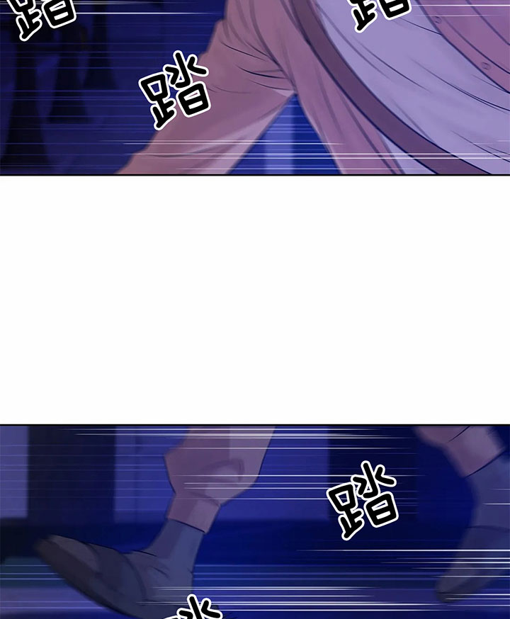 33.jpg